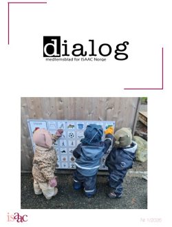 Dialog 2026 nr 1