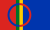 Sami_flag.svg
